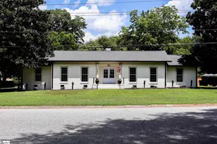 315 Griffin Rd, Greenville, SC 29607 - Photo 1