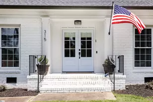 315 Griffin Rd, Greenville, SC 29607 - Photo 2