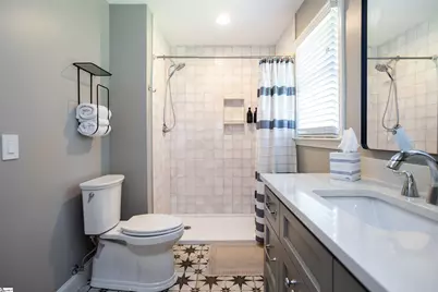 315 Griffin Road, Greenville, SC 29607 - Photo 24