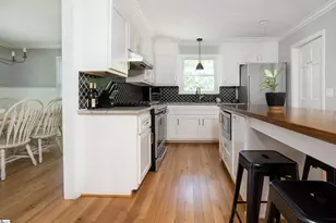 315 Griffin Rd, Greenville, SC 29607 - Photo 12