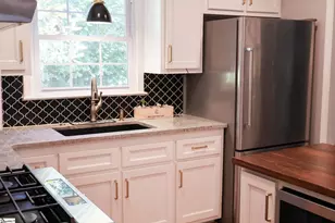 315 Griffin Rd, Greenville, SC 29607 - Photo 8