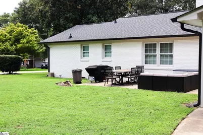 315 Griffin Road, Greenville, SC 29607 - Photo 20