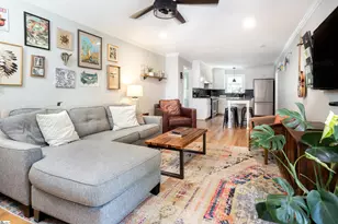 315 Griffin Rd, Greenville, SC 29607 - Photo 14