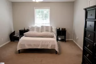 315 Griffin Rd, Greenville, SC 29607 - Photo 14
