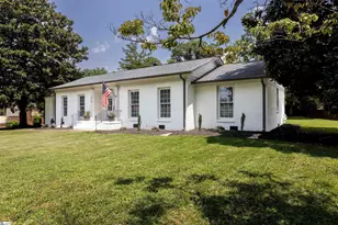 315 Griffin Rd, Greenville, SC 29607 - Photo 26