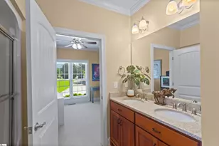 [Address not provided], Inman, SC 29349 - Photo 28