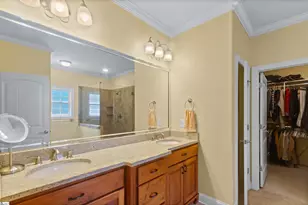 [Address not provided], Inman, SC 29349 - Photo 22