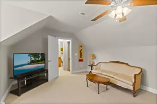 [Address not provided], Inman, SC 29349 - Photo 32