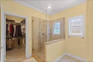 [Address not provided], Inman, SC 29349 - Photo 24