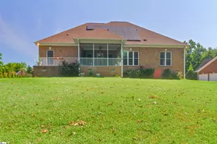[Address not provided], Inman, SC 29349 - Photo 4