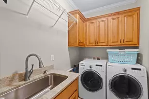 [Address not provided], Inman, SC 29349 - Photo 30