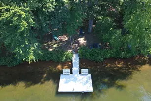 [Address not provided], Inman, SC 29349 - Photo 40