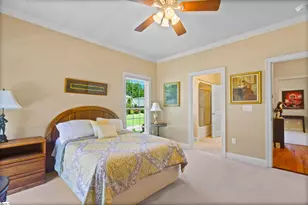 [Address not provided], Inman, SC 29349 - Photo 26