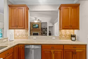 [Address not provided], Inman, SC 29349 - Photo 16