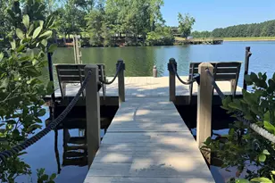 [Address not provided], Inman, SC 29349 - Photo 38