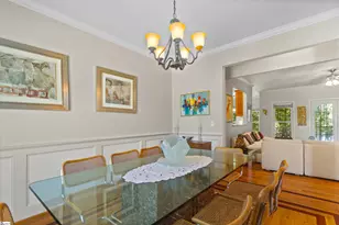 [Address not provided], Inman, SC 29349 - Photo 8