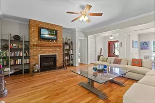 [Address not provided], Inman, SC 29349 - Photo 10