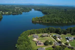 [Address not provided], Inman, SC 29349 - Photo 44