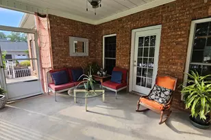 [Address not provided], Inman, SC 29349 - Photo 34