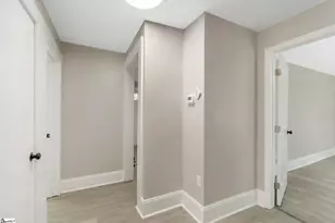 3 Staunton Bridge Rd, Greenville, SC 29611 - Photo 18