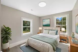 3 Staunton Bridge Rd, Greenville, SC 29611 - Photo 22