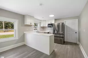 3 Staunton Bridge Rd, Greenville, SC 29611 - Photo 10