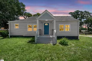 3 Staunton Bridge Rd, Greenville, SC 29611 - Photo 1