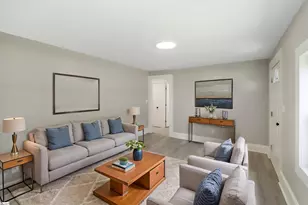 3 Staunton Bridge Rd, Greenville, SC 29611 - Photo 6