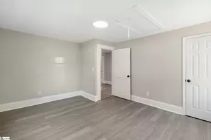 3 Staunton Bridge Rd, Greenville, SC 29611 - Photo 14