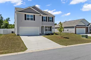 3141 Hickory Rdg Trl, Moore, SC 29369 - Photo 26