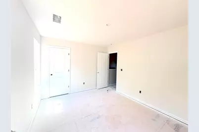 405 Lake Circle Drive, Greenville, SC 29605 - Photo 14