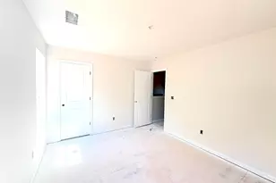 405 Lake Cir Dr, Greenville, SC 29605 - Photo 14
