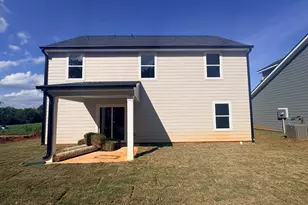 405 Lake Cir Dr, Greenville, SC 29605 - Photo 18