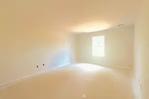 405 Lake Cir Dr, Greenville, SC 29605 - Photo 12