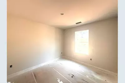 405 Lake Circle Drive, Greenville, SC 29605 - Photo 6