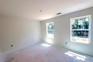 405 Lake Cir Dr, Greenville, SC 29605 - Photo 16