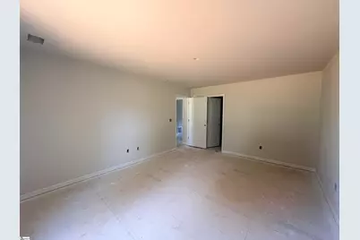 405 Lake Circle Drive, Greenville, SC 29605 - Photo 10