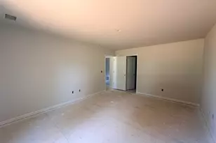 405 Lake Cir Dr, Greenville, SC 29605 - Photo 10