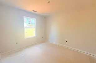 405 Lake Cir Dr, Greenville, SC 29605 - Photo 14