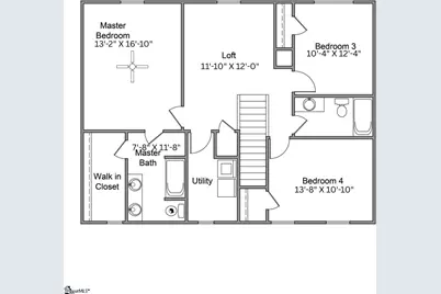 405 Lake Circle Drive, Greenville, SC 29605 - Photo 4