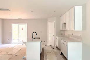 405 Lake Cir Dr, Greenville, SC 29605 - Photo 6