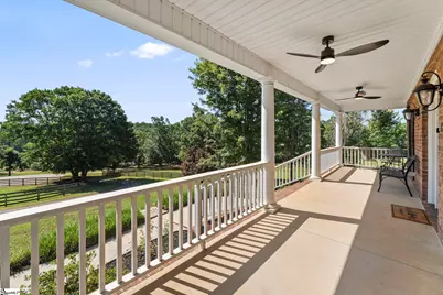 956 Laurelwood Way, Landrum, SC 29356 - Photo 4