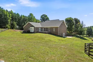 956 Laurelwood Way, Landrum, SC 29356 - Photo 42