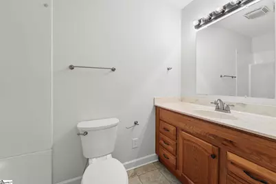 956 Laurelwood Way, Landrum, SC 29356 - Photo 34