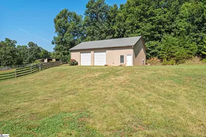 956 Laurelwood Way, Landrum, SC 29356 - Photo 42