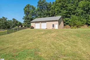956 Laurelwood Way, Landrum, SC 29356 - Photo 42