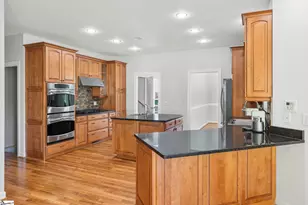 956 Laurelwood Way, Landrum, SC 29356 - Photo 10