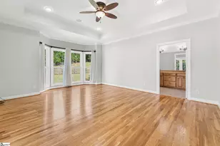956 Laurelwood Way, Landrum, SC 29356 - Photo 22