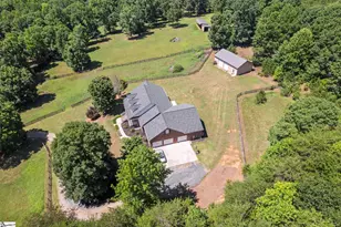956 Laurelwood Way, Landrum, SC 29356 - Photo 44