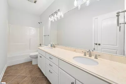 956 Laurelwood Way, Landrum, SC 29356 - Photo 20